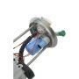 AUTOBEST F2702A Autobest F2702A Fuel Pump Module Assembly