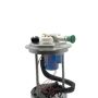 AUTOBEST F2702A Autobest F2702A Fuel Pump Module Assembly