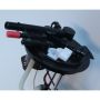 AUTOBEST F2703A Autobest F2703A Fuel Pump Module Assembly