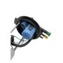 AUTOBEST F2703A Autobest F2703A Fuel Pump Module Assembly