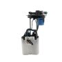AUTOBEST F2703A Autobest F2703A Fuel Pump Module Assembly