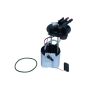 AUTOBEST F2703A Autobest F2703A Fuel Pump Module Assembly