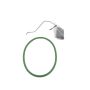 AUTOBEST F2703A Autobest F2703A Fuel Pump Module Assembly
