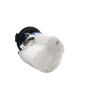 AUTOBEST F2703A Autobest F2703A Fuel Pump Module Assembly