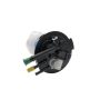 AUTOBEST F2703A Autobest F2703A Fuel Pump Module Assembly