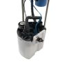 AUTOBEST F2703A Autobest F2703A Fuel Pump Module Assembly
