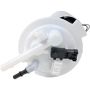 AUTOBEST F2707A Autobest F2707A Fuel Pump Module Assembly