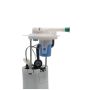 AUTOBEST F2707A Autobest F2707A Fuel Pump Module Assembly