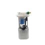 AUTOBEST F2707A Autobest F2707A Fuel Pump Module Assembly