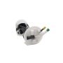 AUTOBEST F2707A Autobest F2707A Fuel Pump Module Assembly