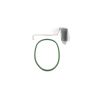 AUTOBEST F2707A Autobest F2707A Fuel Pump Module Assembly