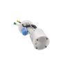 AUTOBEST F2707A Autobest F2707A Fuel Pump Module Assembly