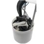 AUTOBEST F2707A Autobest F2707A Fuel Pump Module Assembly