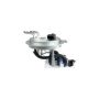 AUTOBEST F2708A Autobest F2708A Fuel Pump Module Assembly