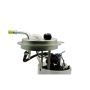 AUTOBEST F2708A Autobest F2708A Fuel Pump Module Assembly