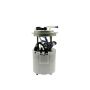 AUTOBEST F2708A Autobest F2708A Fuel Pump Module Assembly