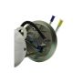 AUTOBEST F2708A Autobest F2708A Fuel Pump Module Assembly