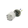 AUTOBEST F2708A Autobest F2708A Fuel Pump Module Assembly