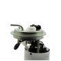 AUTOBEST F2708A Autobest F2708A Fuel Pump Module Assembly