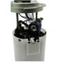 AUTOBEST F2708A Autobest F2708A Fuel Pump Module Assembly