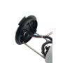 AUTOBEST F2710A Autobest F2710A Fuel Pump Module Assembly