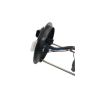AUTOBEST F2710A Autobest F2710A Fuel Pump Module Assembly