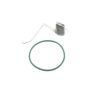 AUTOBEST F2710A Autobest F2710A Fuel Pump Module Assembly