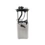 AUTOBEST F2710A Autobest F2710A Fuel Pump Module Assembly