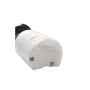 AUTOBEST F2710A Autobest F2710A Fuel Pump Module Assembly