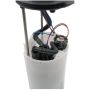 AUTOBEST F2710A Autobest F2710A Fuel Pump Module Assembly