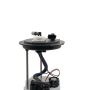 AUTOBEST F2710A Autobest F2710A Fuel Pump Module Assembly