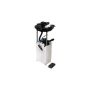 AUTOBEST F2710A Autobest F2710A Fuel Pump Module Assembly