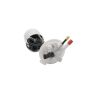 AUTOBEST F2711A Autobest F2711A Fuel Pump Module Assembly