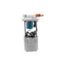 AUTOBEST F2711A Autobest F2711A Fuel Pump Module Assembly