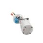 AUTOBEST F2711A Autobest F2711A Fuel Pump Module Assembly