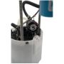 AUTOBEST F2711A Autobest F2711A Fuel Pump Module Assembly
