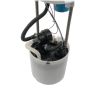 AUTOBEST F2711A Autobest F2711A Fuel Pump Module Assembly