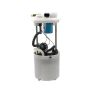 AUTOBEST F2711A Autobest F2711A Fuel Pump Module Assembly