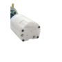 AUTOBEST F2713A Autobest F2713A Fuel Pump Module Assembly