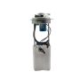 AUTOBEST F2713A Autobest F2713A Fuel Pump Module Assembly