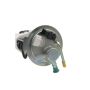AUTOBEST F2713A Autobest F2713A Fuel Pump Module Assembly