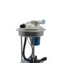 AUTOBEST F2713A Autobest F2713A Fuel Pump Module Assembly