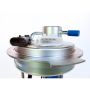 AUTOBEST F2713A Autobest F2713A Fuel Pump Module Assembly