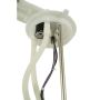 AUTOBEST F2714A Autobest F2714A Fuel Pump Module Assembly