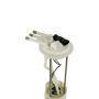 AUTOBEST F2714A Autobest F2714A Fuel Pump Module Assembly
