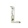 AUTOBEST F2714A Autobest F2714A Fuel Pump Module Assembly