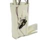 AUTOBEST F2714A Autobest F2714A Fuel Pump Module Assembly