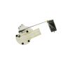 AUTOBEST F2714A Autobest F2714A Fuel Pump Module Assembly