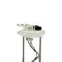 AUTOBEST F2714A Autobest F2714A Fuel Pump Module Assembly