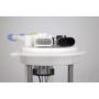 AUTOBEST F2714A Autobest F2714A Fuel Pump Module Assembly